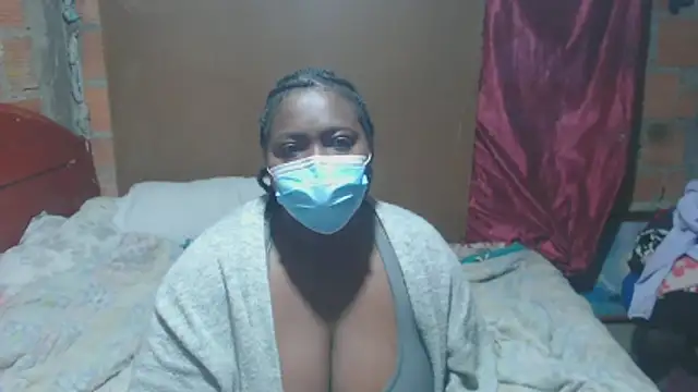 Snapshot of jjannakinky chatting on October 15, 10:26 am jjannakinky online show from October 15, 10:26 am