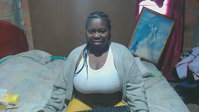 Snapshot of jjannakinky chatting on October 16, 11:22 am jjannakinky online show from October 16, 11:22 am