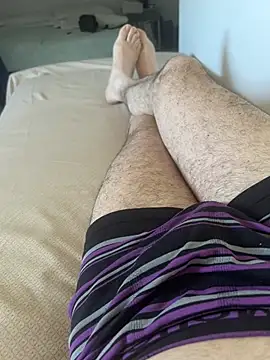 pietro89 online show from June 13, 2:15 pm