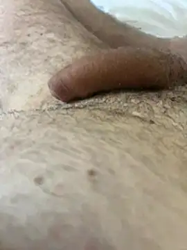 pietro89 online show from June 19, 1:59 pm