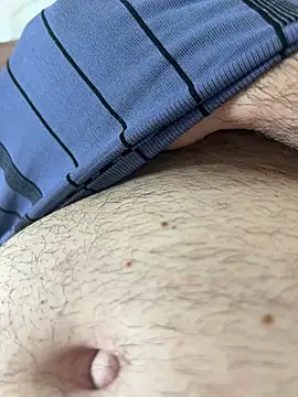 pietro89 online show from June 21, 1:35 pm