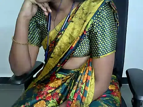 shila20 online show from January 24, 9:05 pm