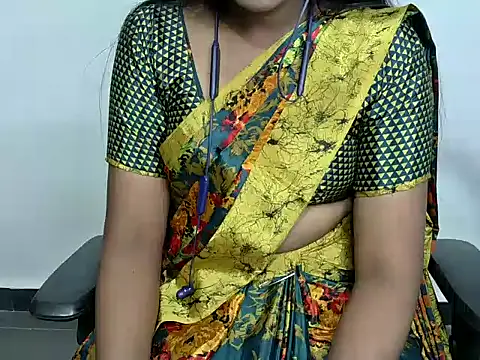 shila20 online show from January 25, 12:17 am