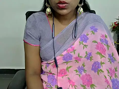 shila20 online show from January 25, 11:00 pm