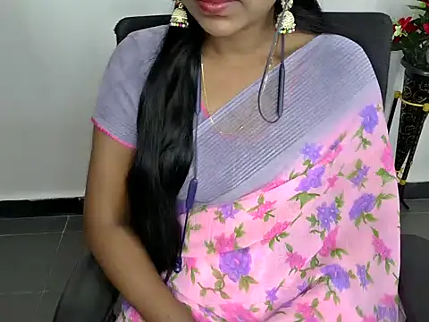 shila20 online show from January 26, 2:03 am