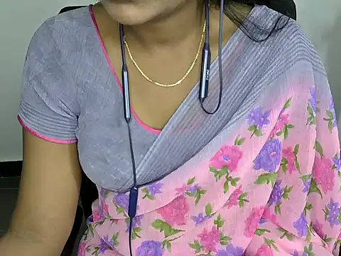 shila20 online show from January 26, 9:40 pm