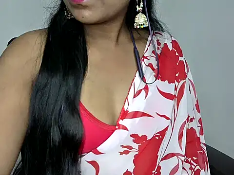 shila20 online show from January 28, 1:39 am