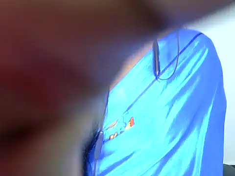 shila20 online show from January 29, 12:12 am