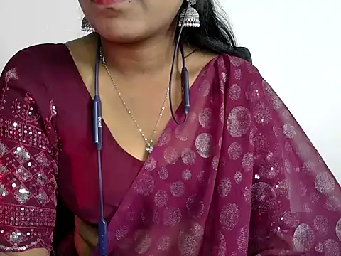 shila20 online show from February 2, 12:30 am