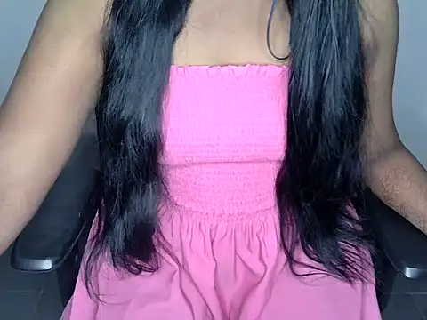 shila20 online show from February 9, 7:52 pm