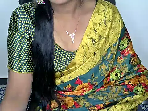 shila20 online show from February 20, 5:18 pm