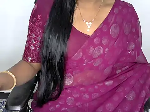 shila20 online show from February 21, 4:05 pm