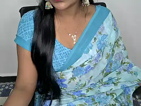 shila20 online show from February 23, 6:23 pm