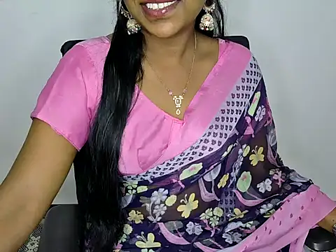 shila20 online show from February 27, 6:20 pm