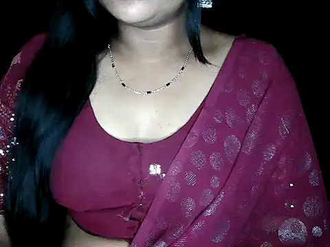 shila20 online show from October 20, 6:41 pm