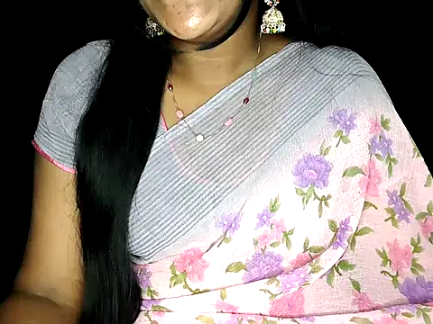 shila20 online show from November 23, 9:31 am