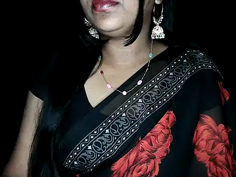 shila20 online show from November 24, 1:05 am