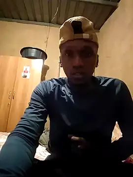 Kingcamxxx online show from May 14, 7:20 pm