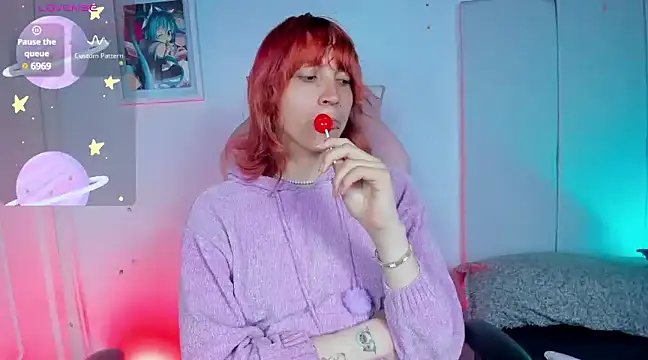-kisa  online show from January 4, 4:12 am