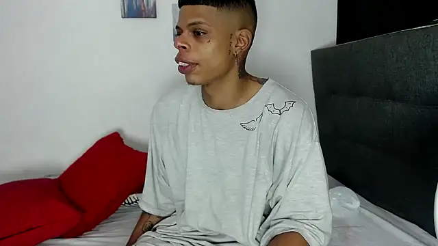 BrandonStond online show from November 22, 3:16 am