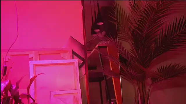 Arianna Richi online show from September 24, 5:55 am