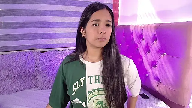 Maeena online show from February 3, 2:55 pm