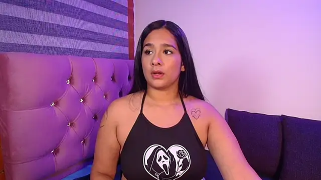 Maeena online show from March 27, 11:59 pm