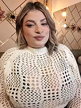 marianeporter   online show from September 27, 12:26 am