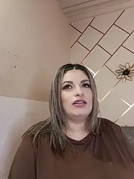 marianeporter   online show from May 10, 3:12 am