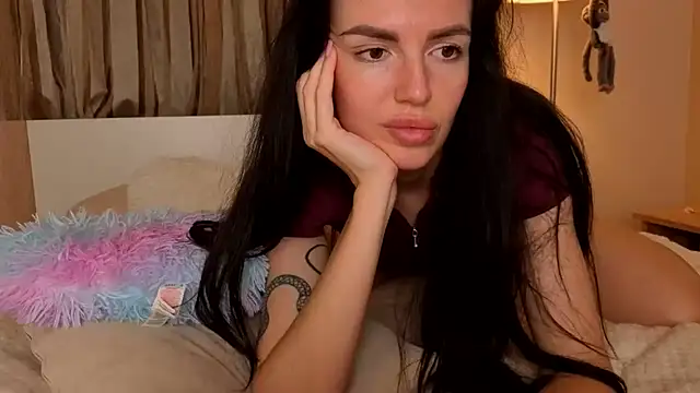 Snapshot of Wonder_Power chatting on November 11, 3:01 pm Wonder Power online show from November 11, 3:01 pm