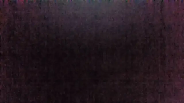 KatieBARBiE98 online show from September 29, 10:20 am