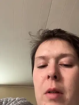 KatieBARBiE98 online show from January 6, 3:16 pm