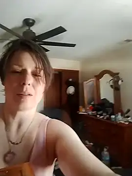 KatieBARBiE98 online show from February 14, 3:53 pm