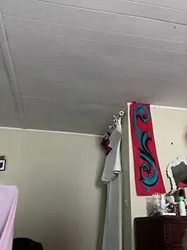 KatieBARBiE98 online show from March 5, 5:31 pm