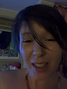 KatieBARBiE98 online show from March 9, 2:59 am