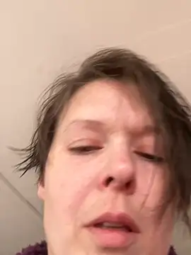 KatieBARBiE98 online show from March 26, 5:29 pm