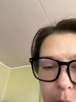 KatieBARBiE98 online show from April 28, 4:56 pm