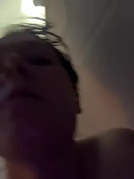 KatieBARBiE98 online show from May 10, 11:32 pm