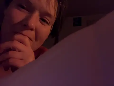 KatieBARBiE98 online show from May 17, 3:48 am