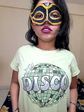 Sexyshabhita1999 online show from December 23, 2:09 am