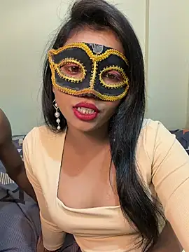 Sexyshabhita1999 online show from May 3, 1:11 am