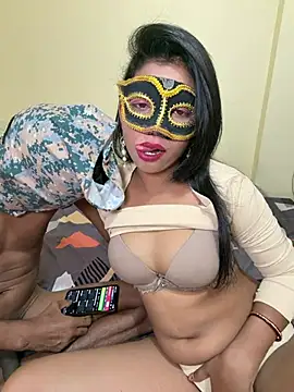 Sexyshabhita1999 online show from May 10, 3:01 am