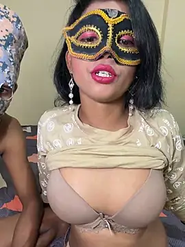 Sexyshabhita1999 online show from May 19, 1:11 am