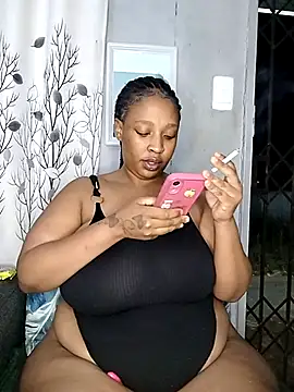 Snapshot of MelStar18xxx chatting on July 2, 11:22 pm MelStar18xxx online show from July 2, 11:22 pm