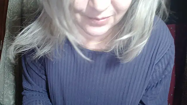 Snapshot of 1BECHA1 chatting on February 16, 7:38 pm 1BECHA1 online show from February 16, 7:38 pm