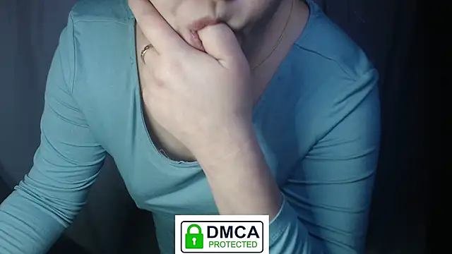 Snapshot of 1BECHA1 chatting on February 24, 2:04 pm 1BECHA1 online show from February 24, 2:04 pm