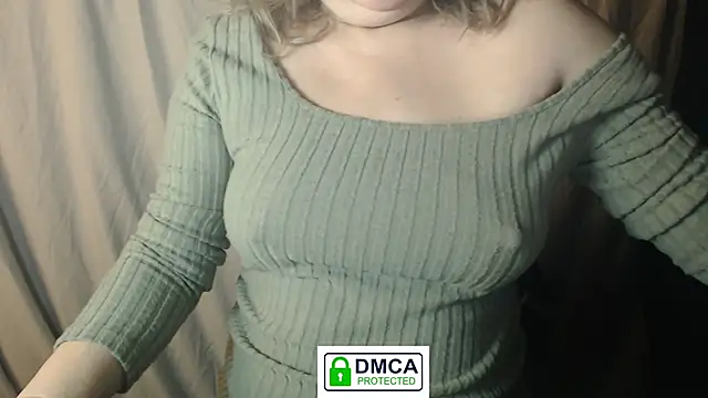 Snapshot of 1BECHA1 chatting on February 26, 3:10 am 1BECHA1 online show from February 26, 3:10 am