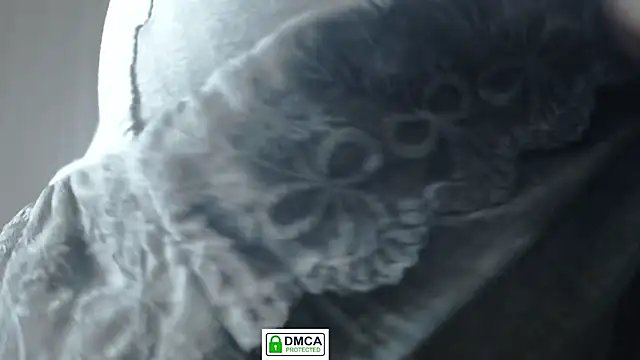 Snapshot of 1BECHA1 chatting on March 14, 1:48 am 1BECHA1 online show from March 14, 1:48 am