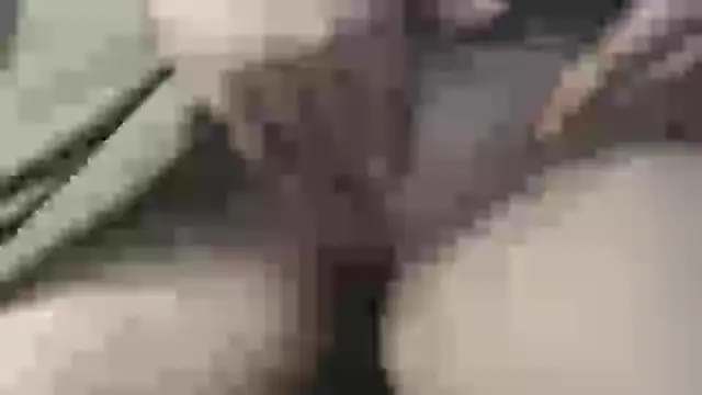 Snapshot of 1BECHA1 chatting on March 18, 6:57 am 1BECHA1 online show from March 18, 6:57 am