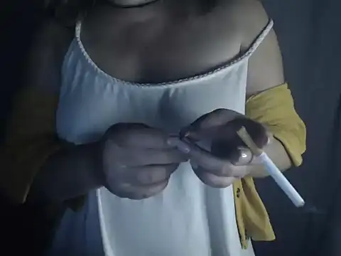 Snapshot of 1BECHA1 chatting on September 14, 3:49 am 1BECHA1 online show from September 14, 3:49 am